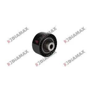 DIAMAX A8006