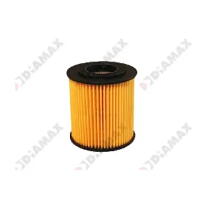 DIAMAX DL1202