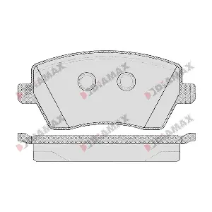 DIAMAX N09015