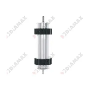 DF3338 DIAMAX