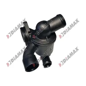 AD02028 DIAMAX