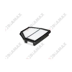 DA2972 DIAMAX
