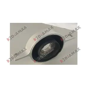 B4010 DIAMAX