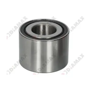 DIAMAX R1006