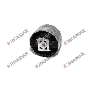 A1132 DIAMAX