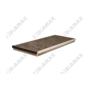 DIAMAX DP4071