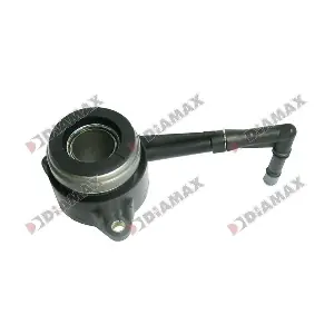 DIAMAX T1038