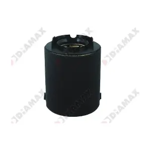 DIAMAX DA2926