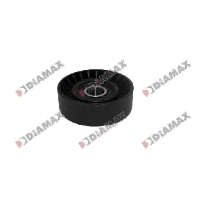 A3039 DIAMAX