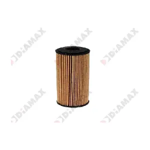 DIAMAX DL1204