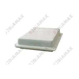 DIAMAX DA2815