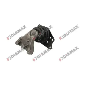 A1026 DIAMAX