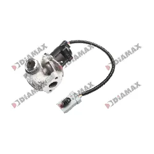 DIAMAX AE01027