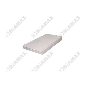 DP4038 DIAMAX