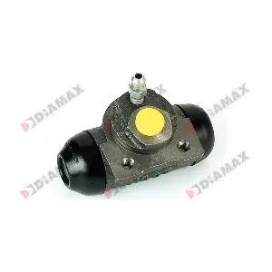 N03106 DIAMAX