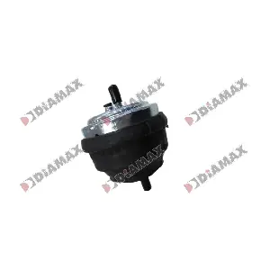 DIAMAX A1007