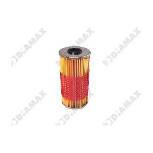 DIAMAX DL1184