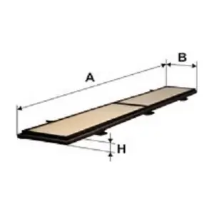 DIAMAX DP4040