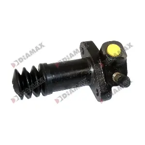 DIAMAX T3088