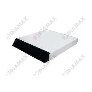DP4048 DIAMAX
