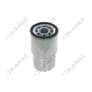 DIAMAX DF3196