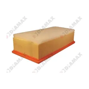 DA2708 DIAMAX