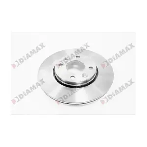 DIAMAX N08021