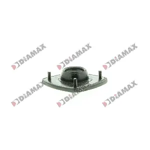 DIAMAX B1052