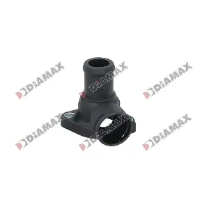 DIAMAX AD06133