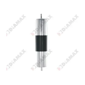 DIAMAX DF3165
