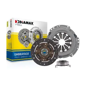 T5146K3 DIAMAX
