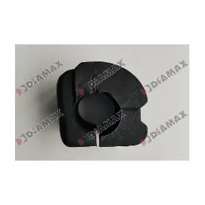 DIAMAX B2076