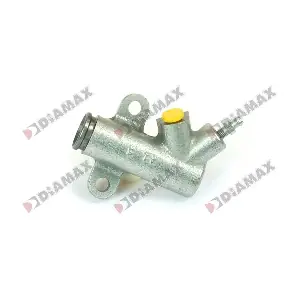 DIAMAX T3129