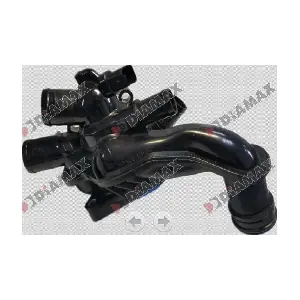 DIAMAX AD02036