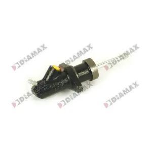 T3082 DIAMAX