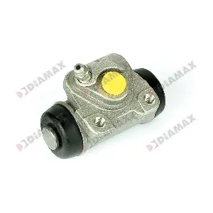 DIAMAX N03367
