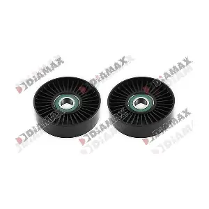 DIAMAX A3060