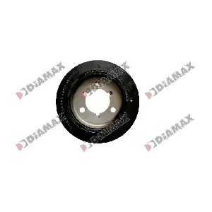 A9006 DIAMAX