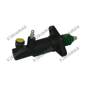 T3120 DIAMAX