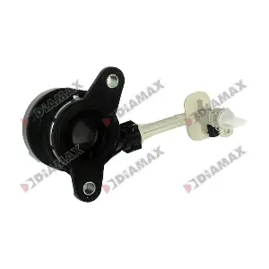 DIAMAX T1075