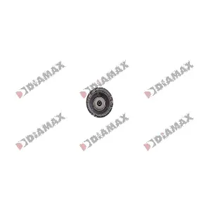 B1154 DIAMAX