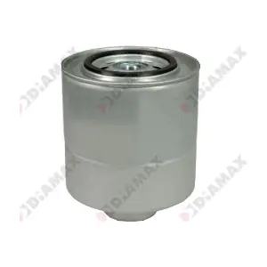 DF3045 DIAMAX