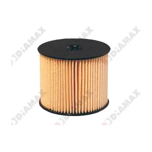 DF3069 DIAMAX