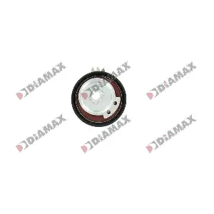 A5084 DIAMAX