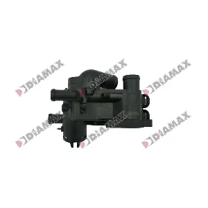 AD02047 DIAMAX
