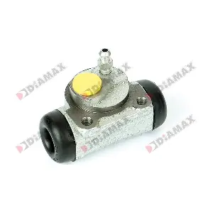DIAMAX N03005