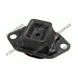 C1007 DIAMAX