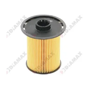 DIAMAX DF3236