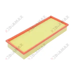 DIAMAX DA2117