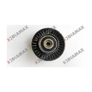 A7007 DIAMAX